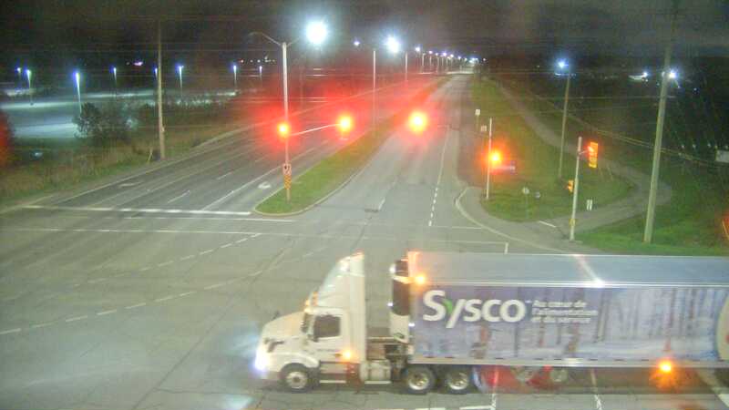 Traffic camera image at 2025-05-09 06:40:11