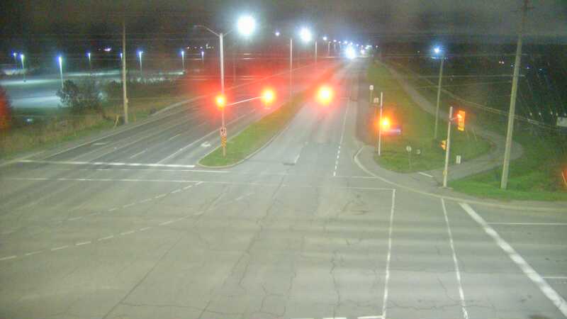 Traffic camera image at 2025-05-09 06:55:21