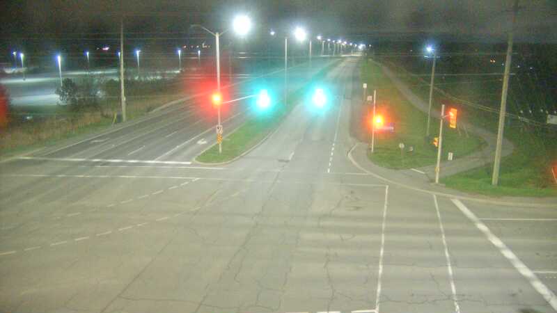 Traffic camera image at 2025-05-09 07:00:13