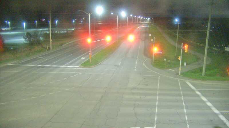 Traffic camera image at 2025-05-09 07:10:10