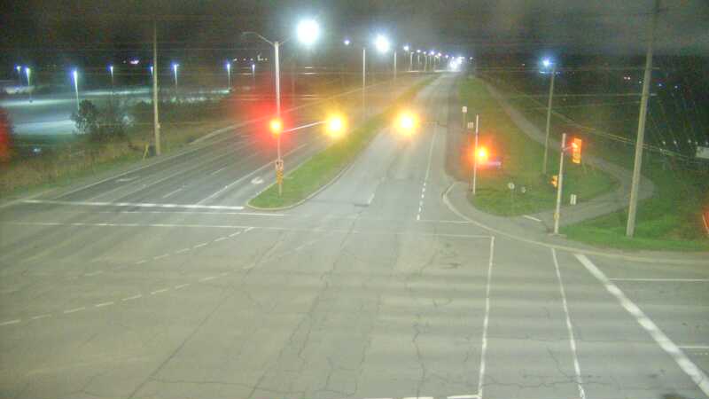 Traffic camera image at 2025-05-09 07:15:10