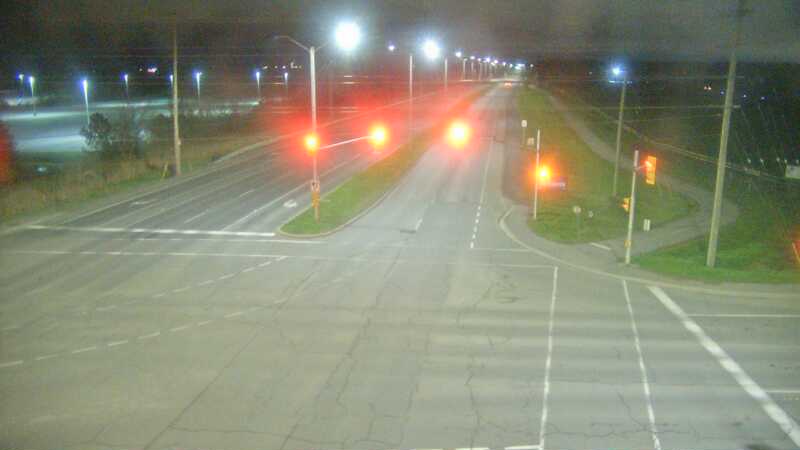 Traffic camera image at 2025-05-09 07:25:20
