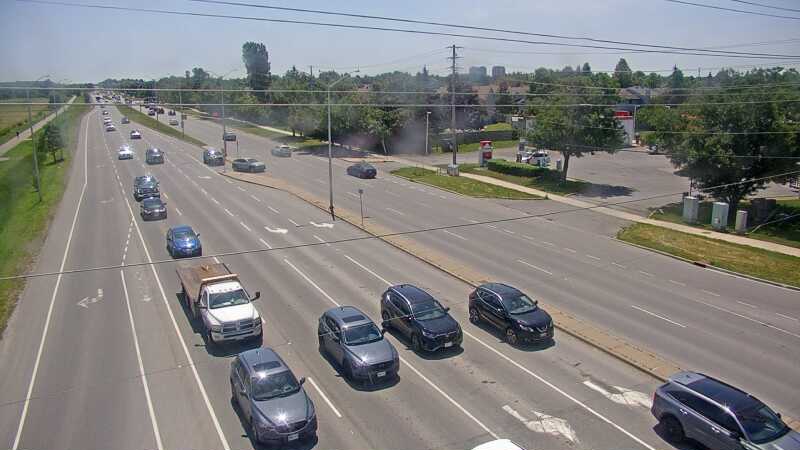 Traffic camera image at 2025-06-30 17:00:19