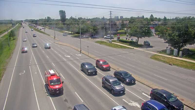 Traffic camera image at 2025-06-30 17:10:19