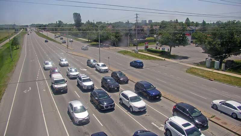 Traffic camera image at 2025-06-30 17:20:21
