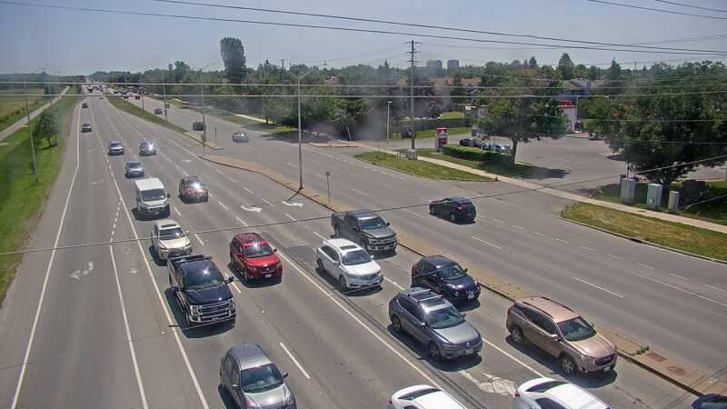 Traffic camera image at 2025-06-30 17:30:24