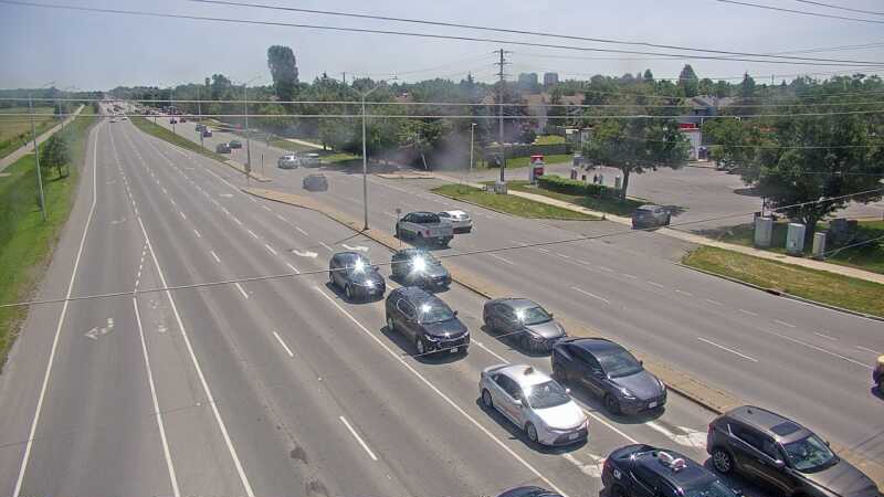 Traffic camera image at 2025-06-30 17:55:12