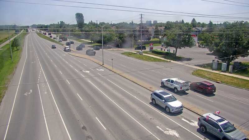 Traffic camera image at 2025-06-30 18:00:13