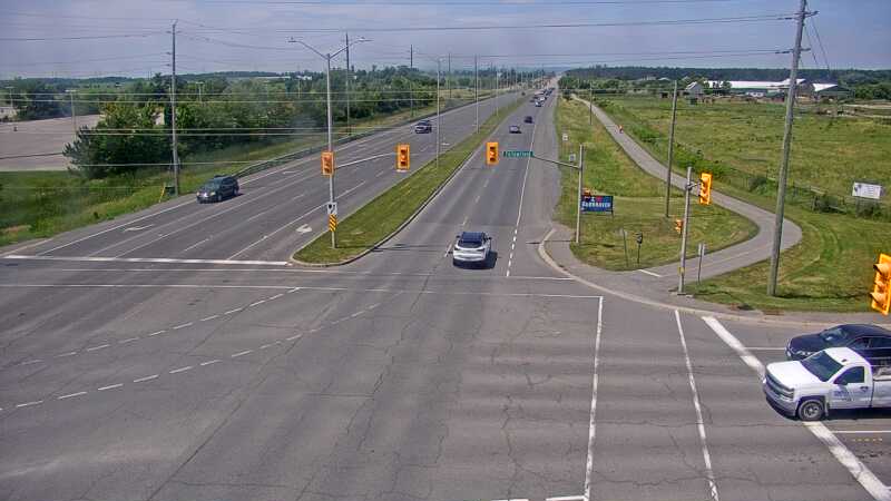 Traffic camera image at 2025-06-30 18:20:15