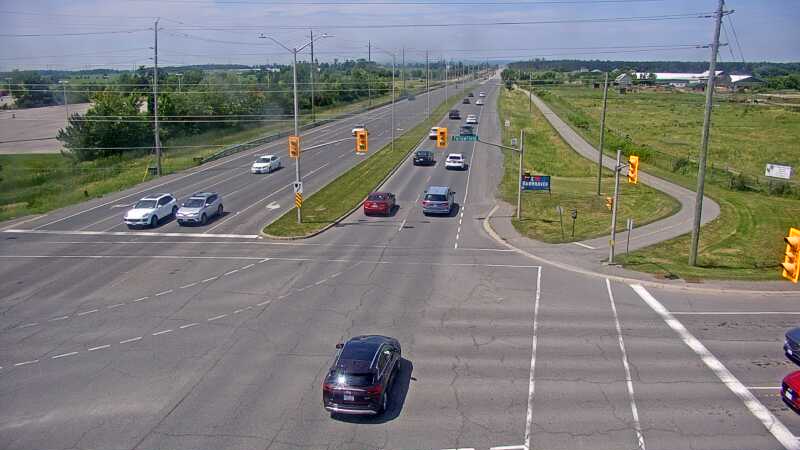 Traffic camera image at 2025-06-30 18:25:15