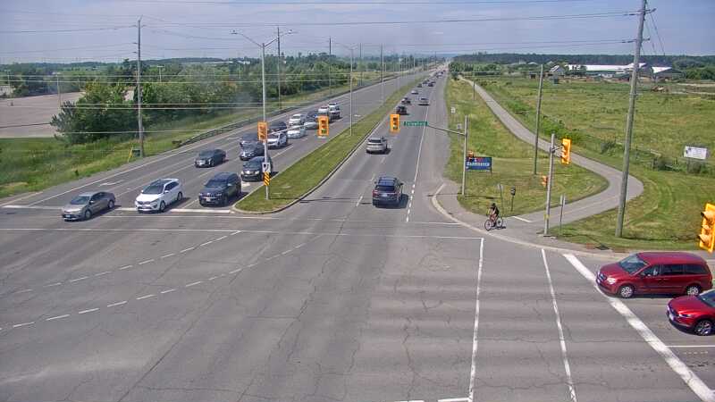 Traffic camera image at 2025-06-30 18:30:11