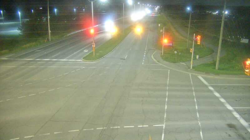 Traffic camera image at 2025-07-12 03:55:15