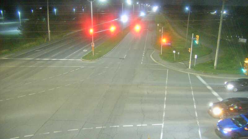 Traffic camera image at 2025-07-12 04:05:11
