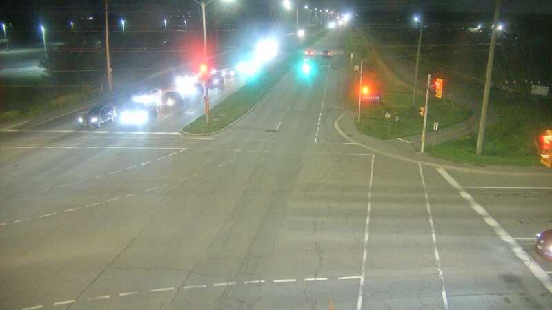 Traffic camera image at 2025-07-12 04:10:12