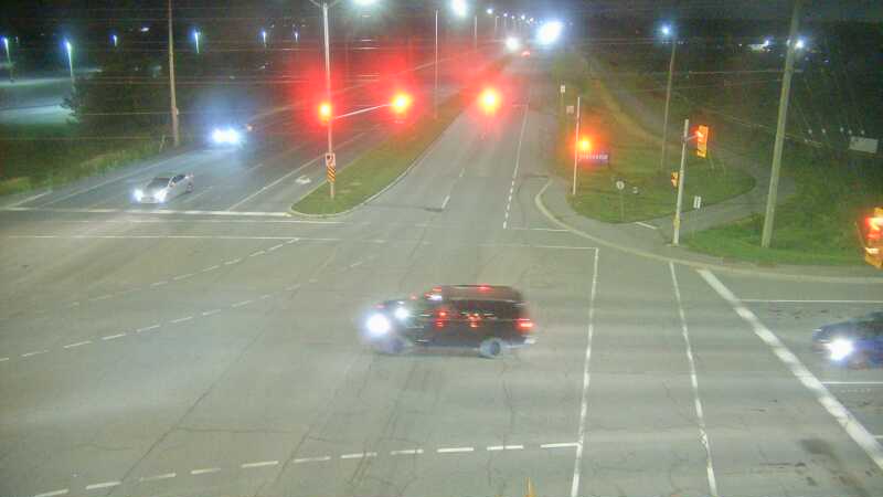 Traffic camera image at 2025-07-12 04:15:12