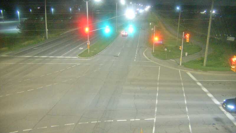 Traffic camera image at 2025-07-12 04:20:12