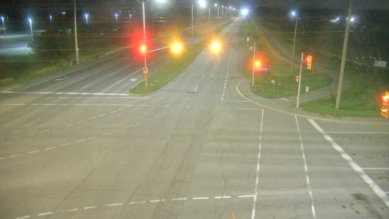Traffic camera image at 2025-07-12 04:50:13