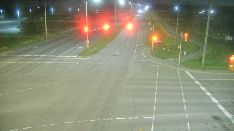 Traffic camera image at 2025-07-12 05:05:13