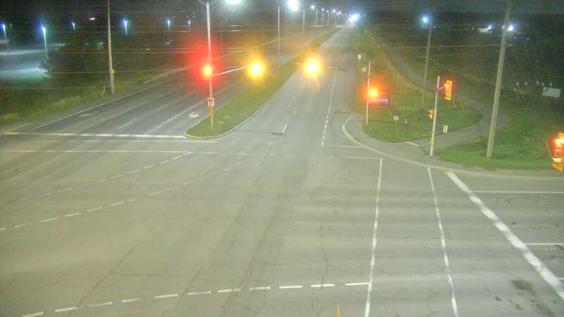 Traffic camera image at 2025-07-12 05:10:15