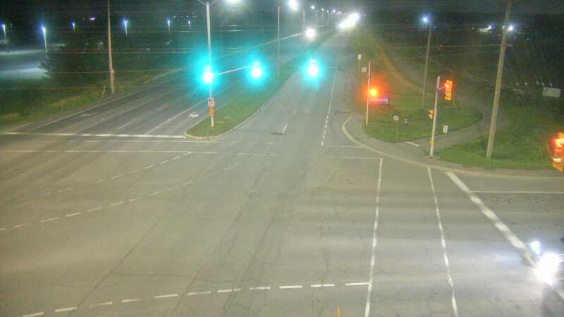 Traffic camera image at 2025-07-12 05:15:14