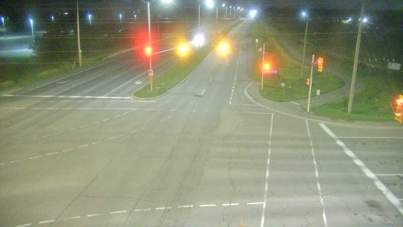 Traffic camera image at 2025-07-12 05:20:12