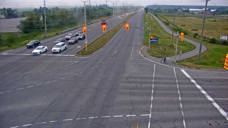 Traffic camera image at 2025-07-31 00:00:16