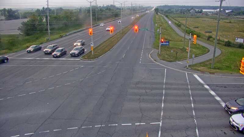 Traffic camera image at 2025-07-31 00:20:13