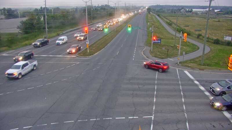 Traffic camera image at 2025-07-31 00:30:12