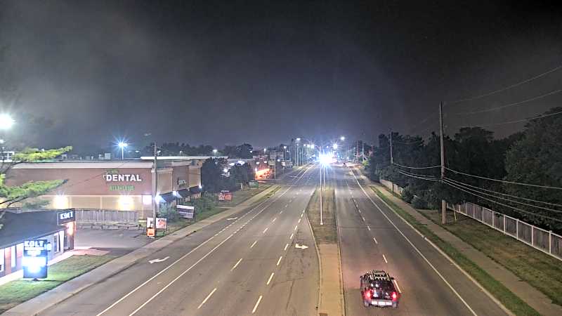 Traffic camera image at 2025-08-04 02:06:22