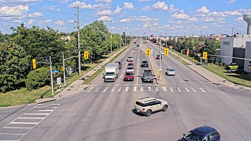 Traffic camera image at 2025-09-03 18:51:26