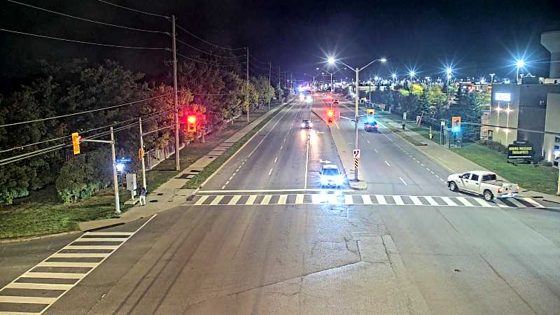 Traffic camera image at 2025-09-17 01:02:50