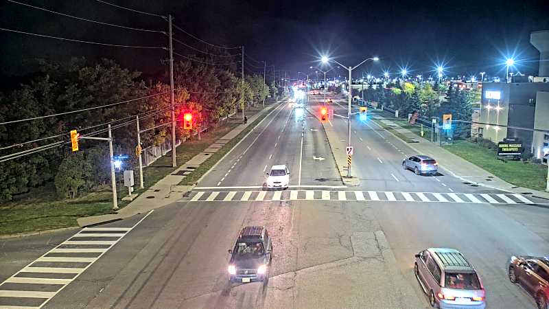 Traffic camera image at 2025-09-17 01:11:24