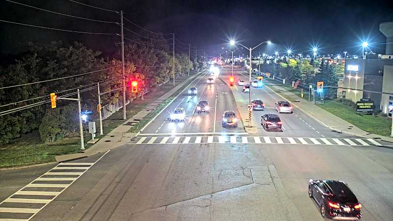 Traffic camera image at 2025-09-17 01:26:18