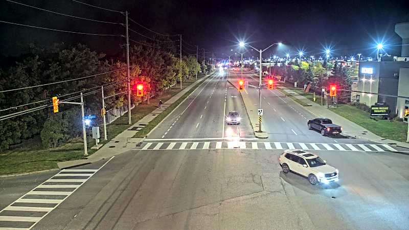 Traffic camera image at 2025-09-17 01:31:13