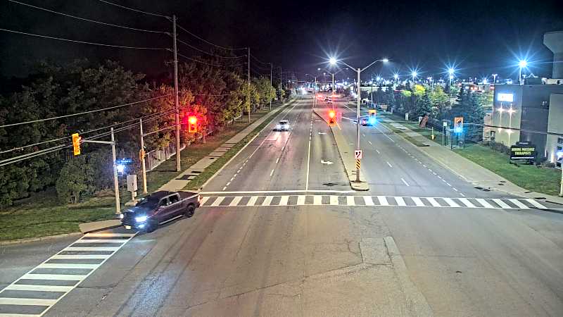 Traffic camera image at 2025-09-17 01:41:27