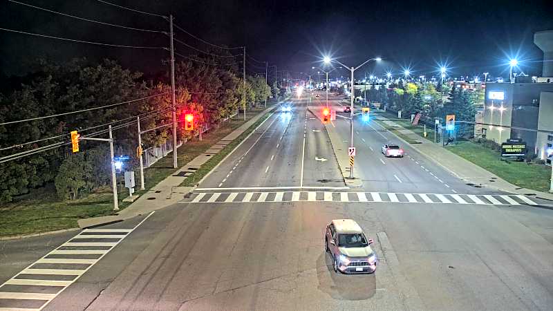 Traffic camera image at 2025-09-17 01:46:17
