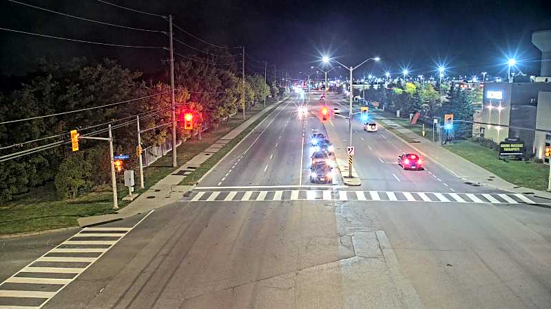 Traffic camera image at 2025-09-17 01:56:19
