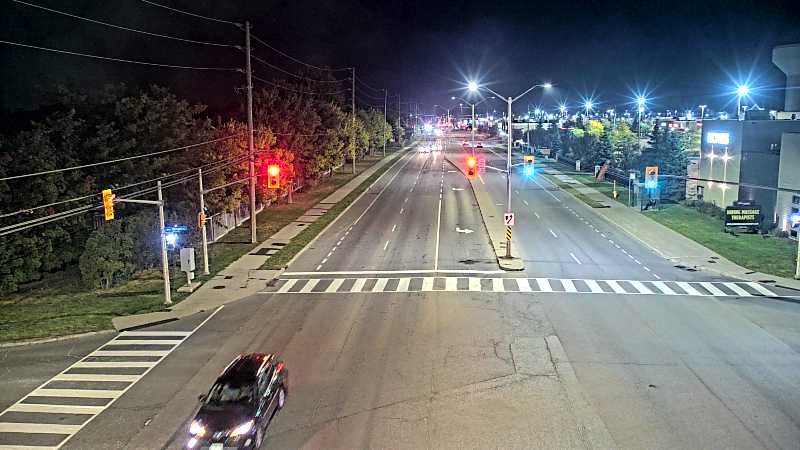 Traffic camera image at 2025-09-17 02:01:11