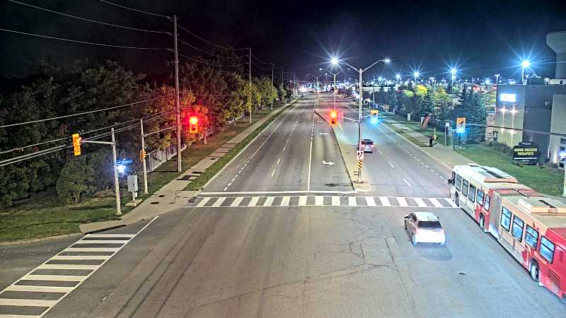 Traffic camera image at 2025-09-17 02:06:23
