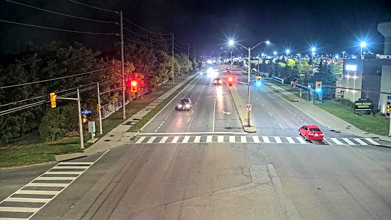 Traffic camera image at 2025-09-17 02:11:10