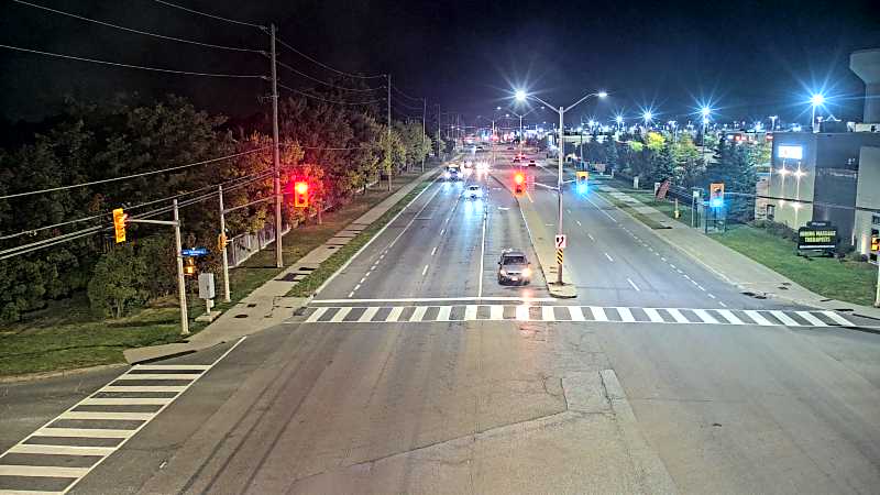 Traffic camera image at 2025-09-17 02:16:19