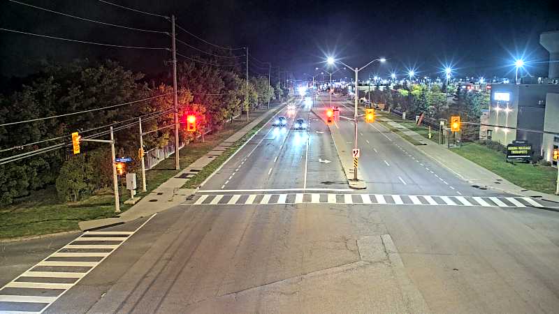 Traffic camera image at 2025-09-17 02:21:19