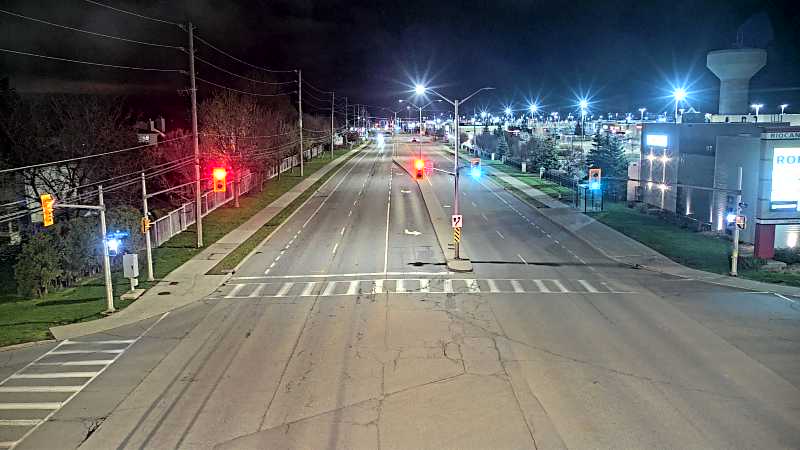 Traffic camera image at 2025-05-09 06:46:01