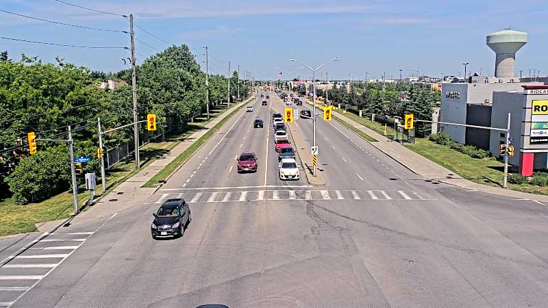 Traffic camera image at 2025-06-30 19:06:29