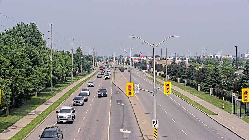Traffic camera image at 2025-07-14 19:16:14