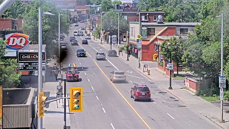 Traffic camera image at 2025-06-30 18:01:29