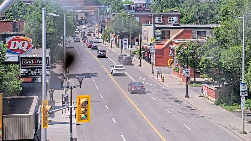 Traffic camera image at 2025-06-30 18:06:26