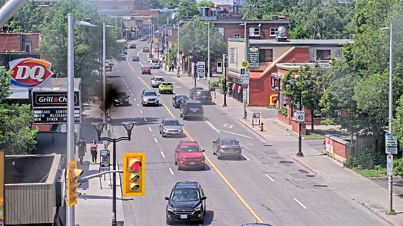 Traffic camera image at 2025-06-30 18:11:28