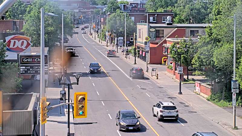 Traffic camera image at 2025-06-30 19:31:36