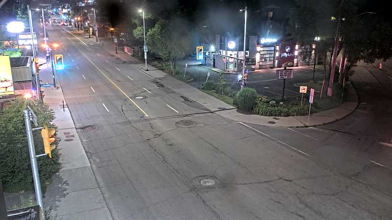 Traffic camera image at 2025-07-12 04:46:26